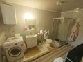 Продава  Къща област Шумен , с. Памукчии , 180 кв.м | 38799531 - изображение [12]
