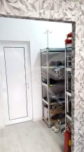 Продава МАГАЗИН, област Бургас, к.к. Слънчев бряг • 148000 € / 289462.84 лв. • 46715805 3