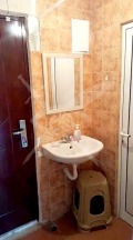 Продава МАГАЗИН, област Бургас, к.к. Слънчев бряг • 148000 € / 289462.84 лв. • 46715805 5