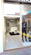 Продава МАГАЗИН, област Бургас, к.к. Слънчев бряг • 148000 € / 289462.84 лв. • 46715805 4