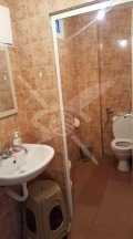 Продава МАГАЗИН, област Бургас, к.к. Слънчев бряг • 148000 € / 289462.84 лв. • 46715805 6