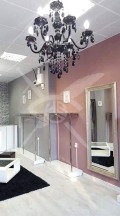 Продава МАГАЗИН, област Бургас, к.к. Слънчев бряг • 148000 € / 289462.84 лв. • 46715805 1