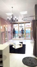 Продава МАГАЗИН, област Бургас, к.к. Слънчев бряг • 148000 € / 289462.84 лв. • 46715805 2