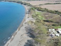 Продава ПАРЦЕЛ, област Бургас, гр. Черноморец • 529900 € / 1036394.32 лв. • 82821429 6