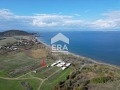 Продава ПАРЦЕЛ, област Бургас, гр. Черноморец • 529900 € / 1036394.32 лв. • 82821429 4