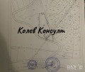 Продава  Парцел област Хасково , с. Минерални бани , 5000 кв.м | 47200139