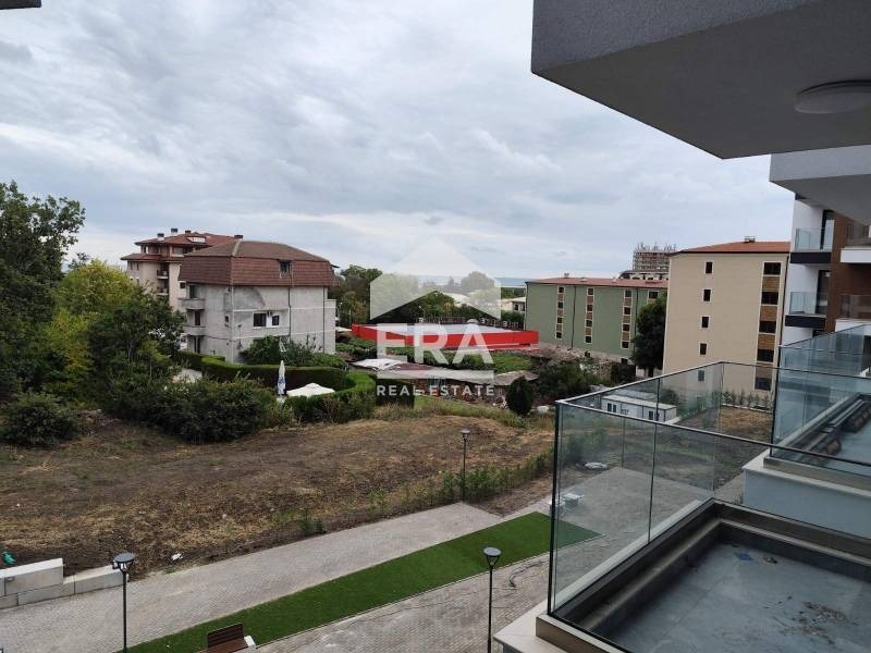 Продава 2-СТАЕН | Imot.bg — изображение 1