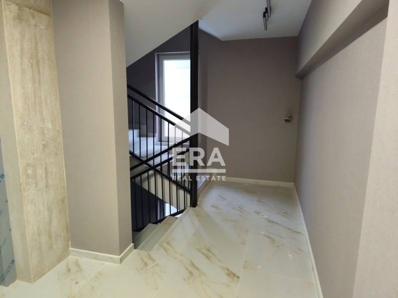 Продава 2-СТАЕН | Imot.bg — изображение 10