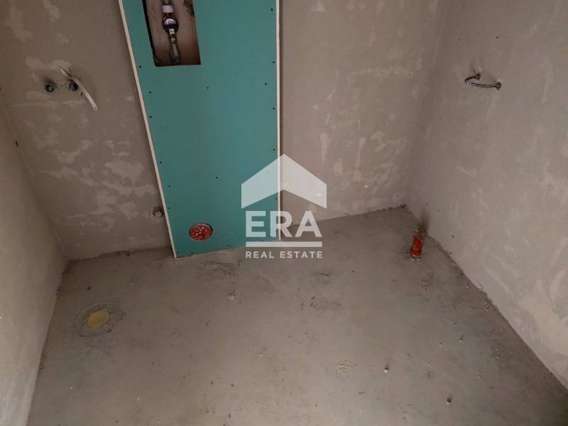 Продава 2-СТАЕН | Imot.bg — изображение 8