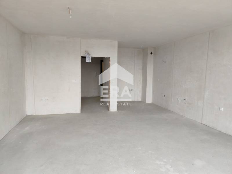 Продава 2-СТАЕН | Imot.bg — изображение 3