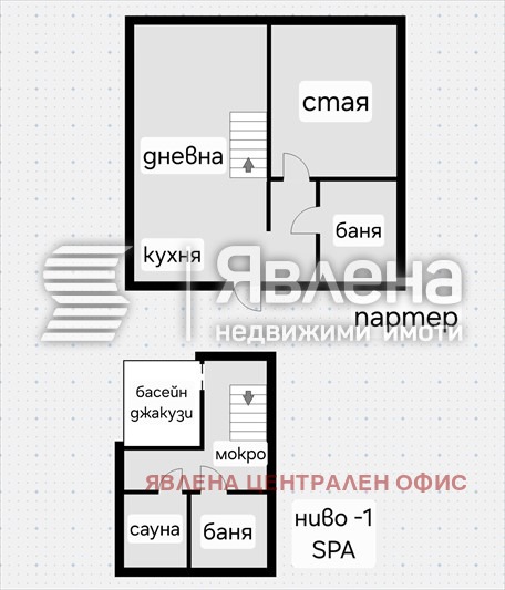 ������� 2-����� | Imot.bg � ����������� 4