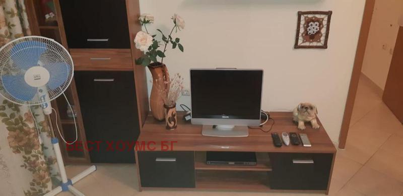 ������� 3-����� | Imot.bg � ����������� 16