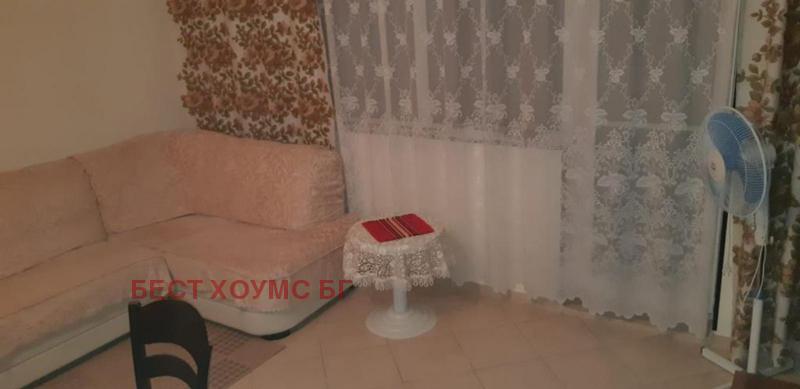 ������� 3-����� | Imot.bg � ����������� 13