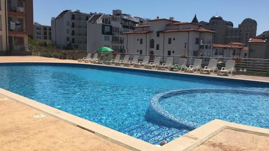 ������� 3-����� | Imot.bg � ����������� 1