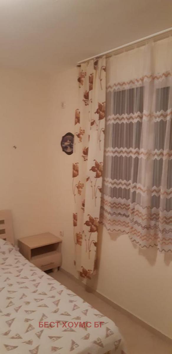 ������� 3-����� | Imot.bg � ����������� 9