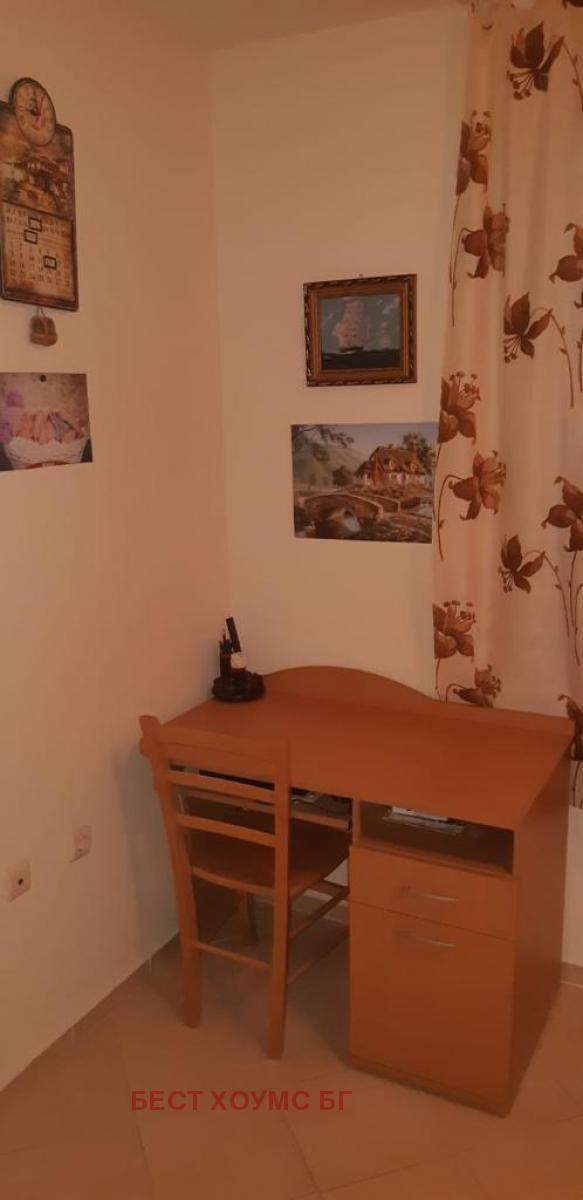 ������� 3-����� | Imot.bg � ����������� 7