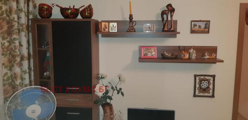 ������� 3-����� | Imot.bg � ����������� 10