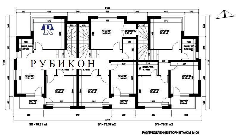 ������� ���� | Imot.bg � ����������� 3