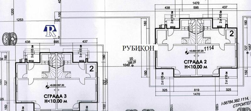 ������� ���� | Imot.bg � ����������� 4