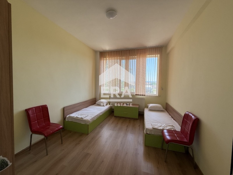 ������� ����. ��������� | Imot.bg � ����������� 13