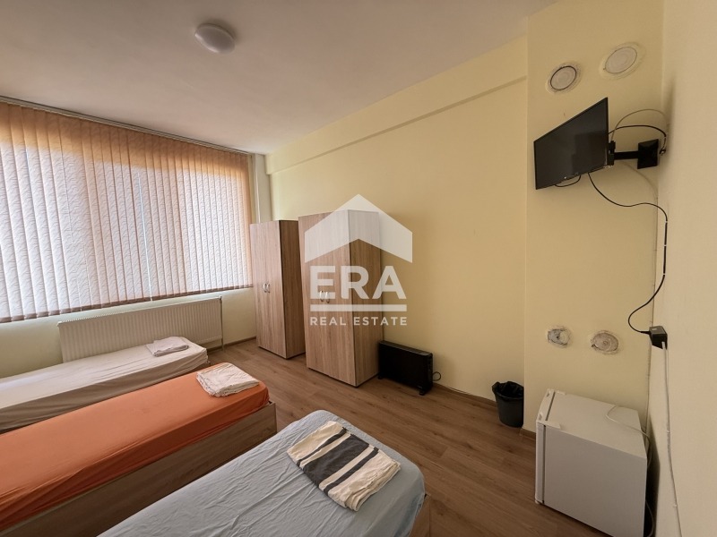 ������� ����. ��������� | Imot.bg � ����������� 14