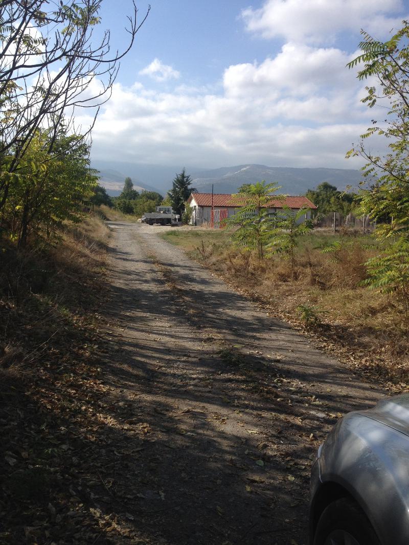 ������� ������ | Imot.bg � ����������� 5