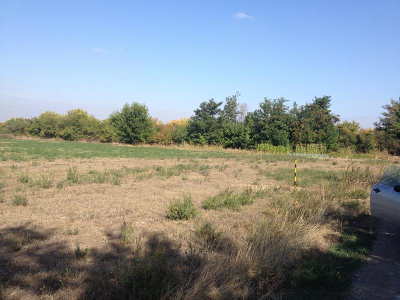 ������� ������ | Imot.bg � ����������� 2