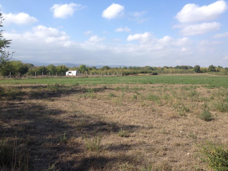 ������� ������ | Imot.bg � ����������� 4