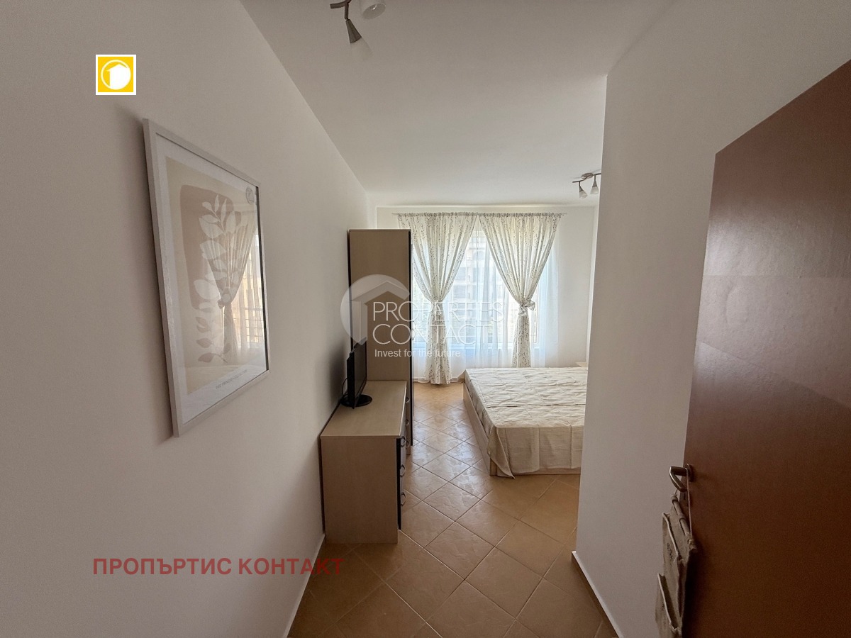 Продава 3-СТАЕН | Imot.bg — изображение 16
