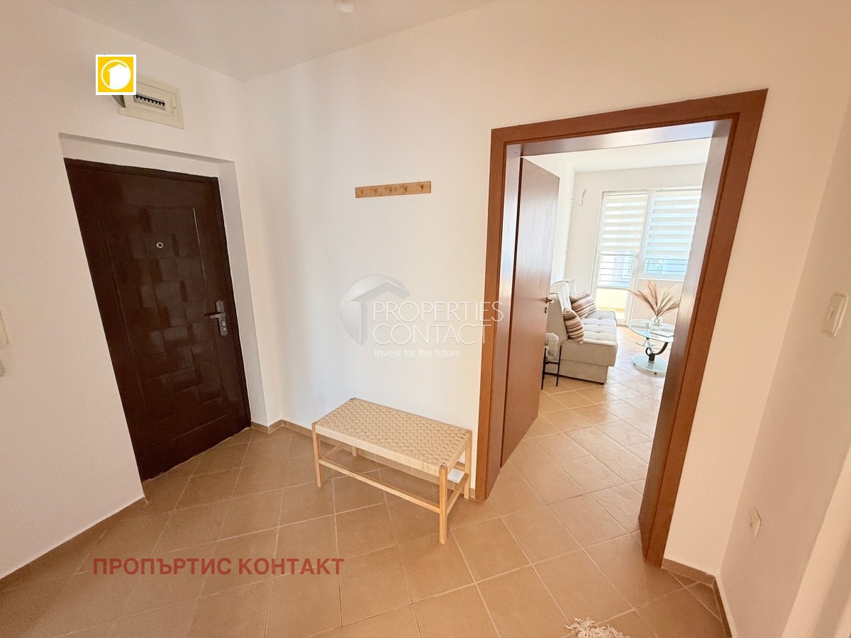 Продава 3-СТАЕН | Imot.bg — изображение 14