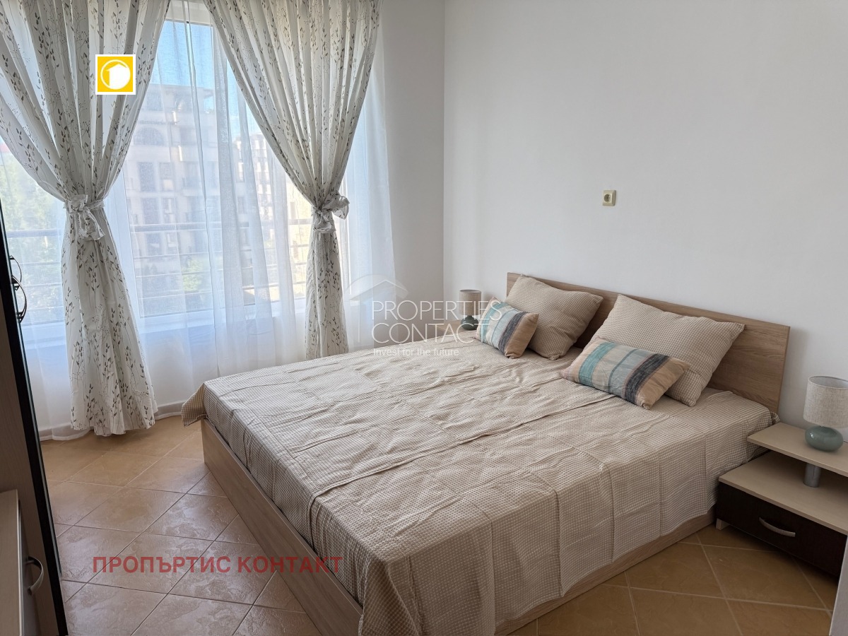 Продава 3-СТАЕН | Imot.bg — изображение 13