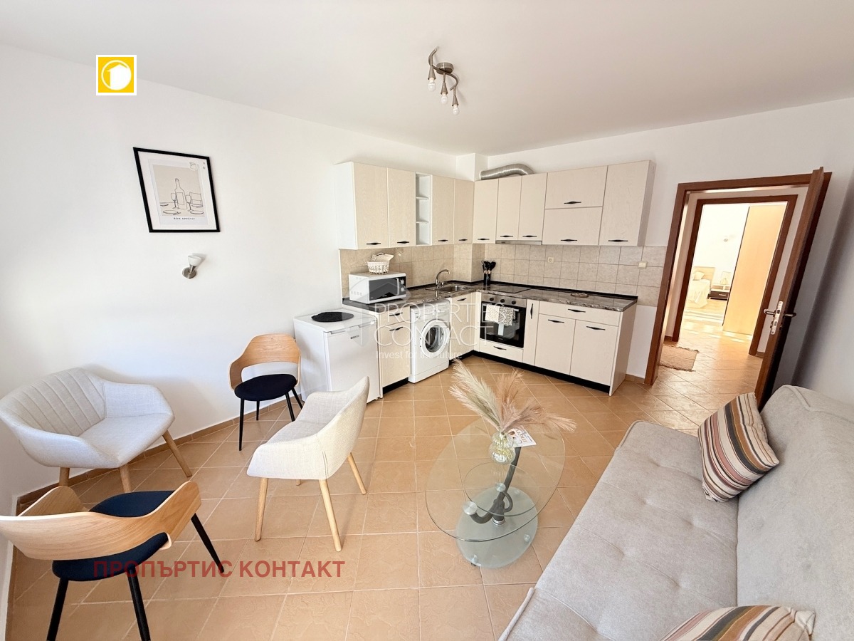 Продава 3-СТАЕН | Imot.bg — изображение 2