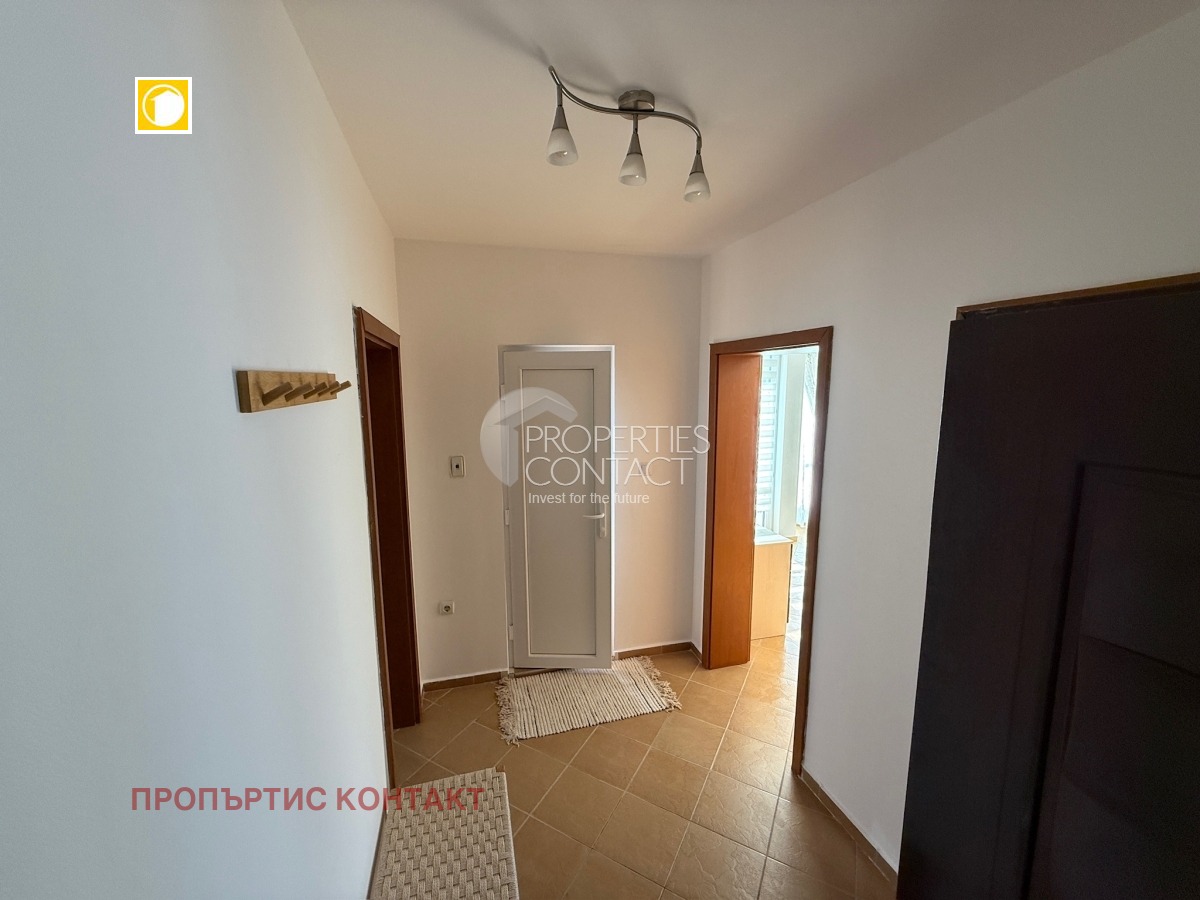 Продава 3-СТАЕН | Imot.bg — изображение 15