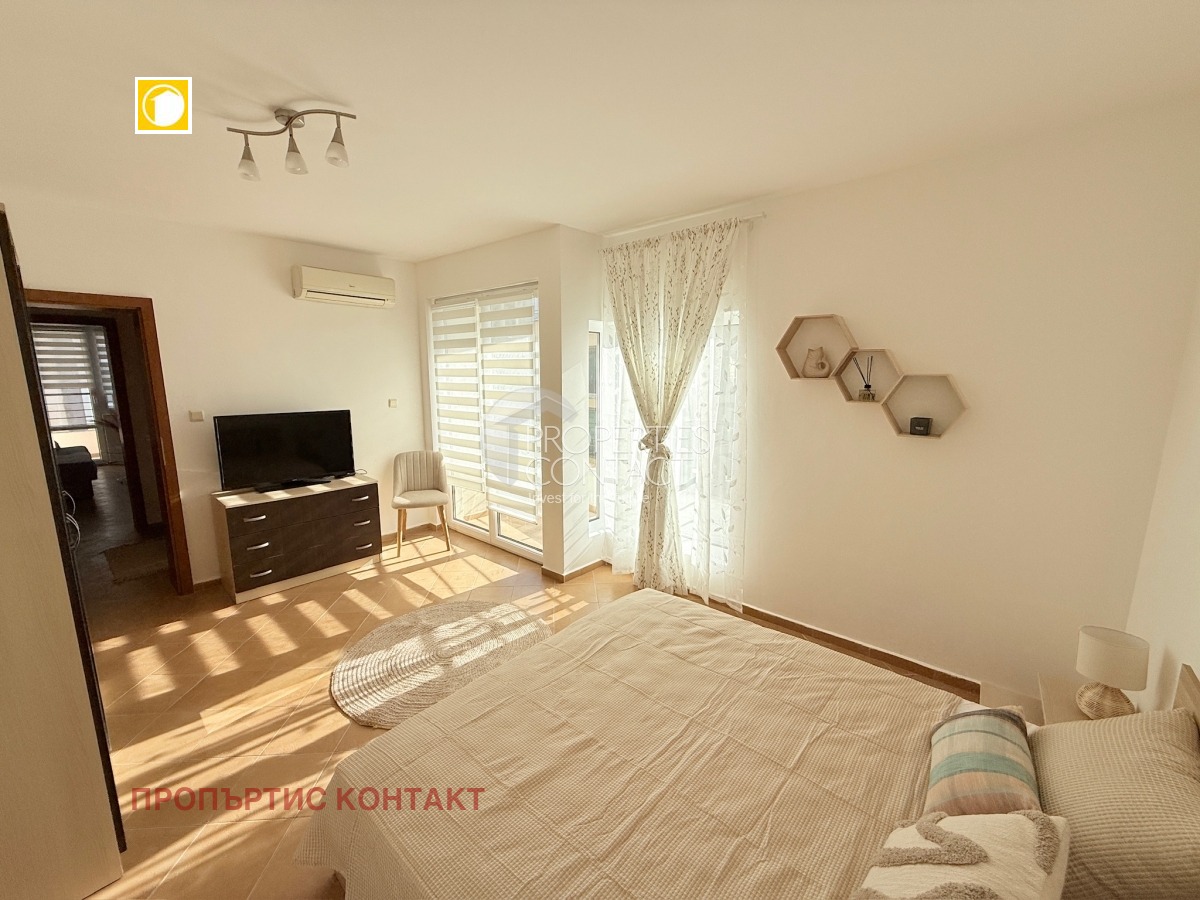 Продава 3-СТАЕН | Imot.bg — изображение 11