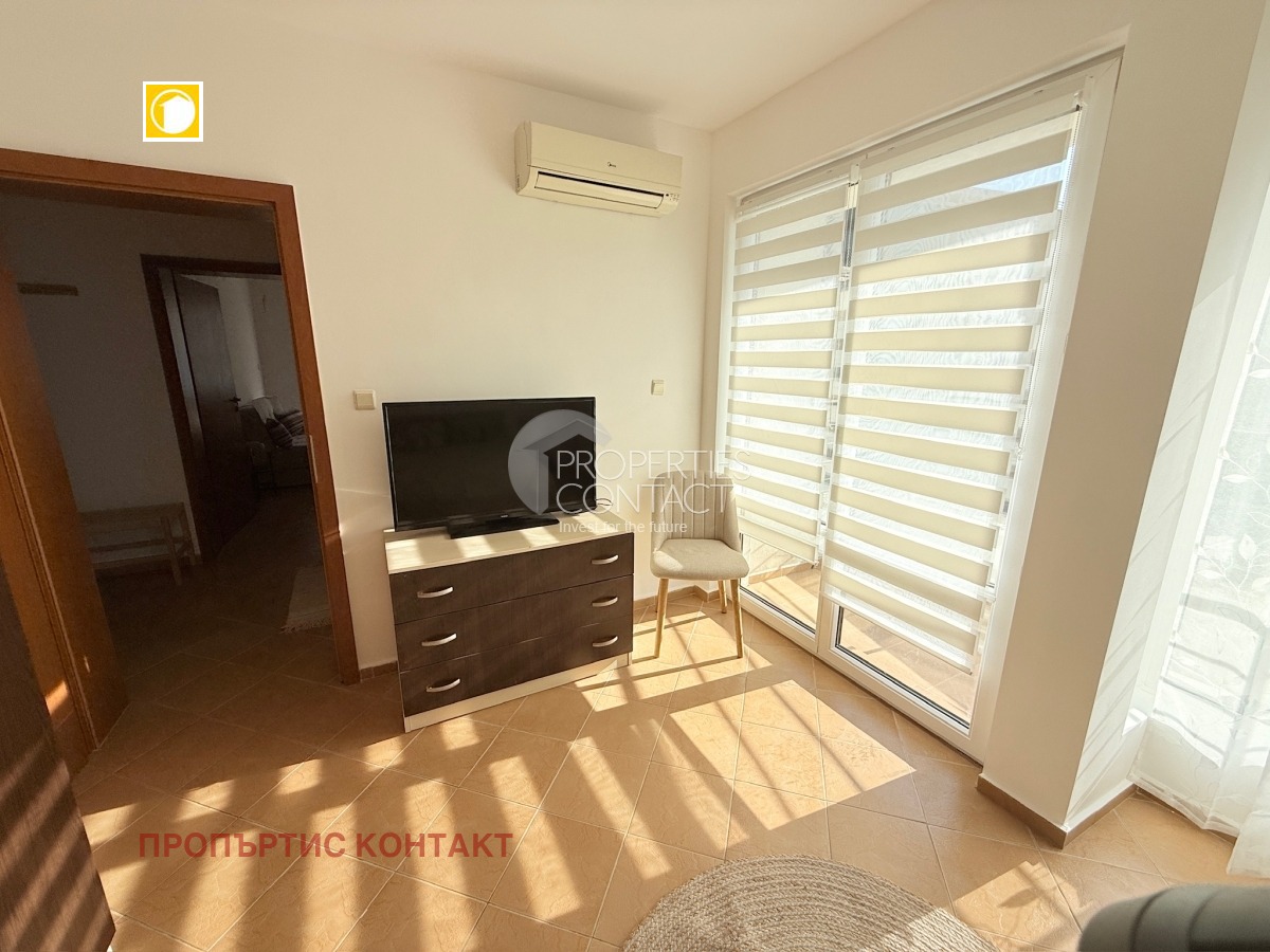 Продава 3-СТАЕН | Imot.bg — изображение 12