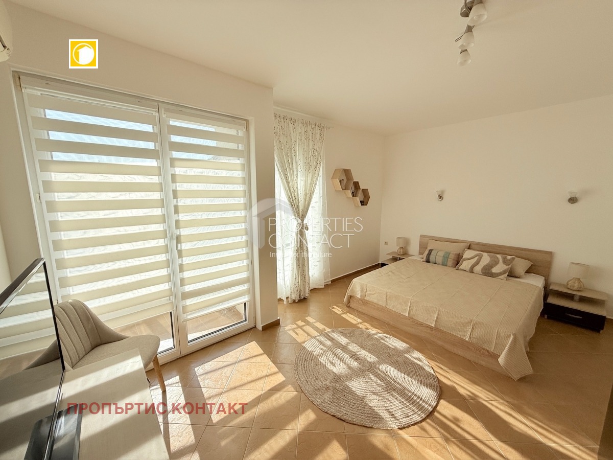 Продава 3-СТАЕН | Imot.bg — изображение 9