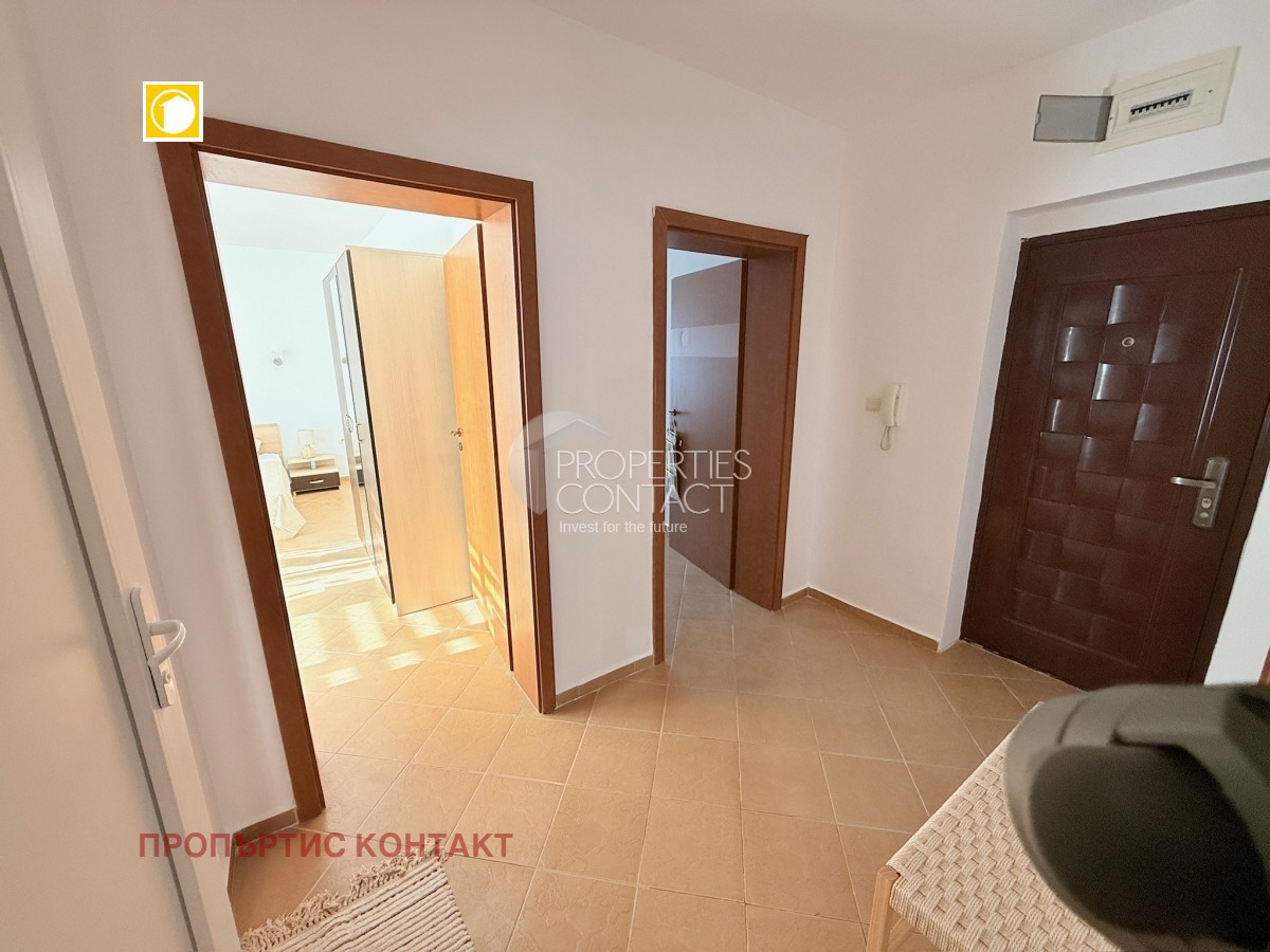 Продава 3-СТАЕН | Imot.bg — изображение 17