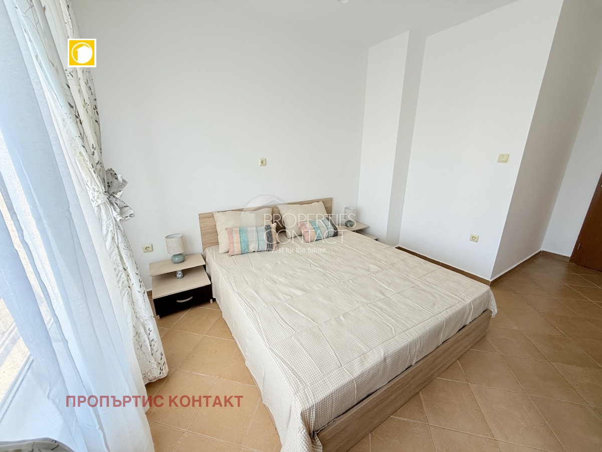 Продава 3-СТАЕН | Imot.bg — изображение 8