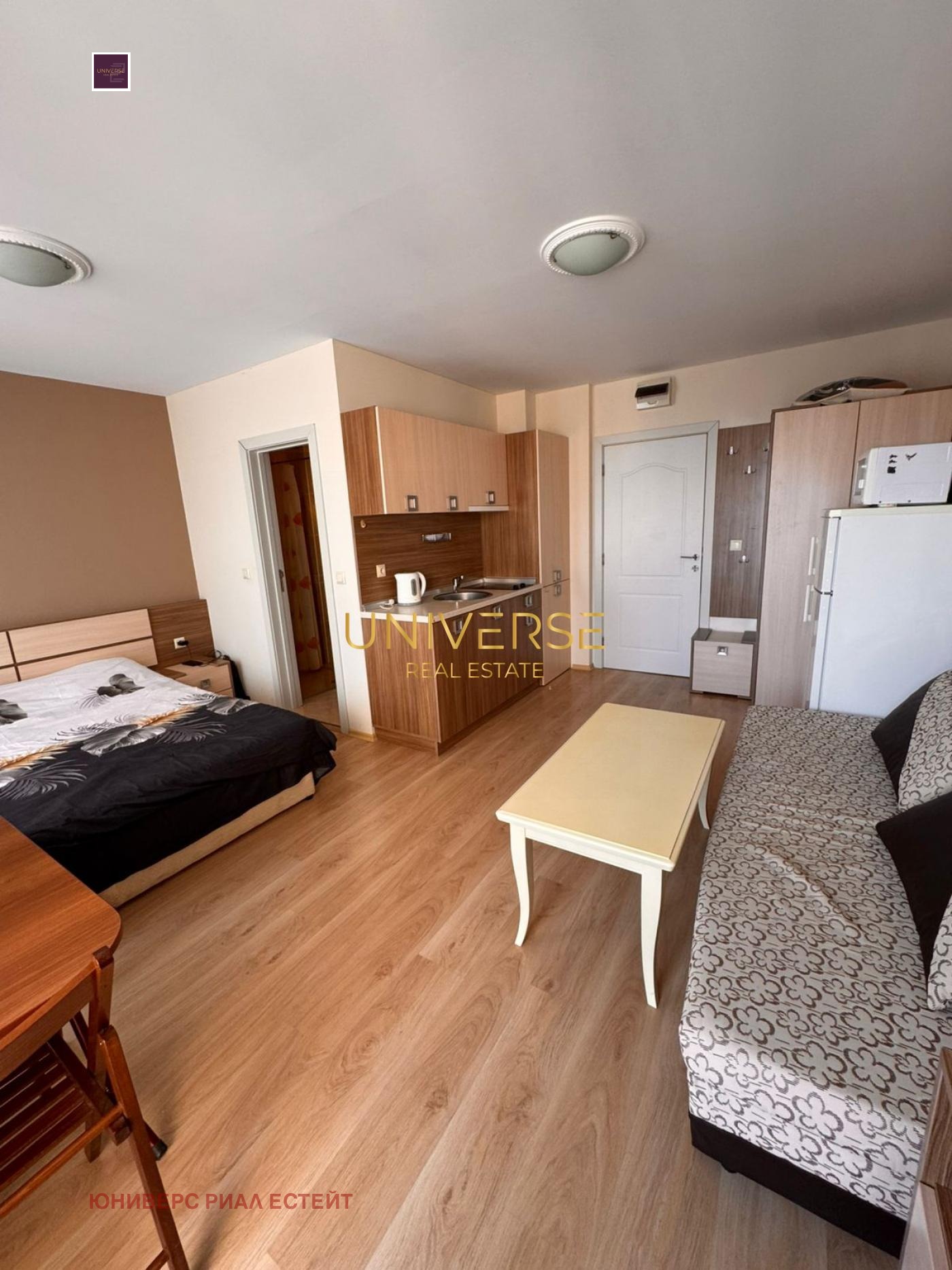 ������� 1-����� | Imot.bg � ����������� 3