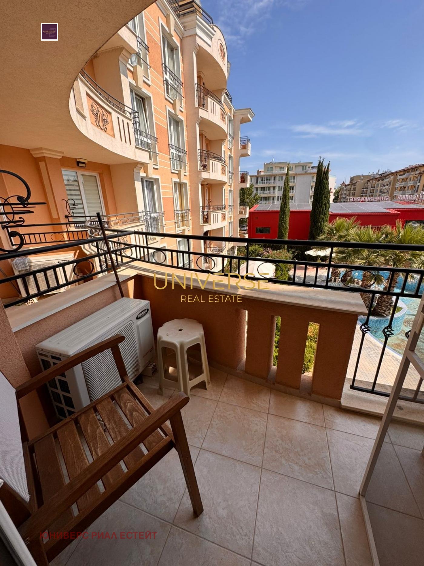 ������� 1-����� | Imot.bg � ����������� 8