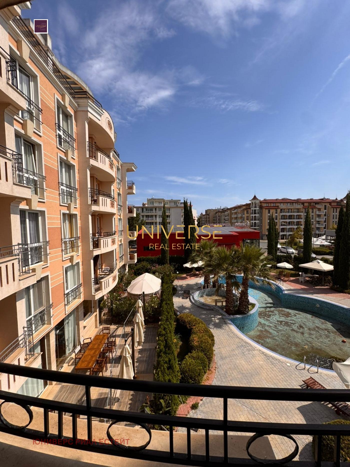 ������� 1-����� | Imot.bg � ����������� 9