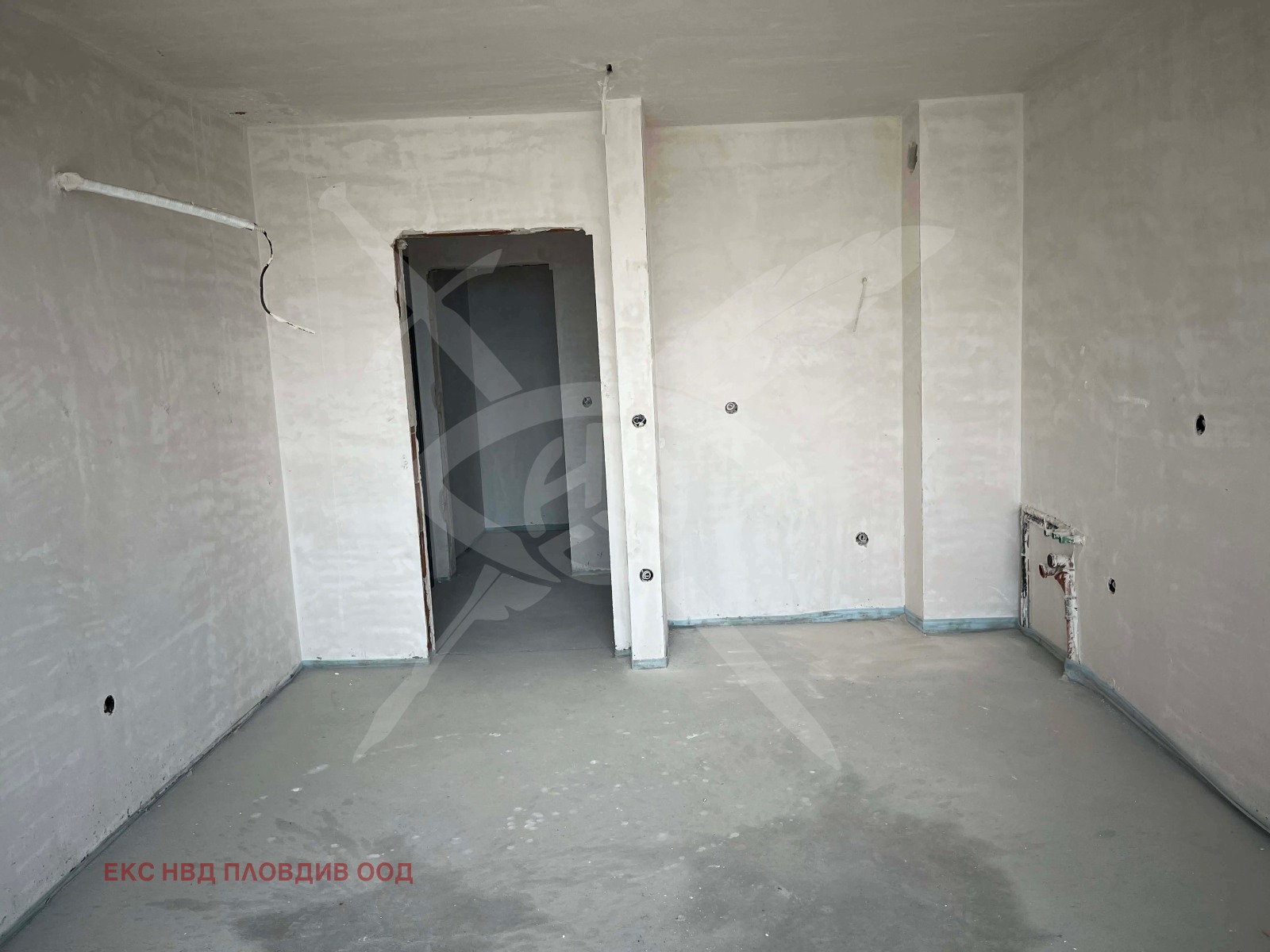 ������� 1-����� | Imot.bg � ����������� 1