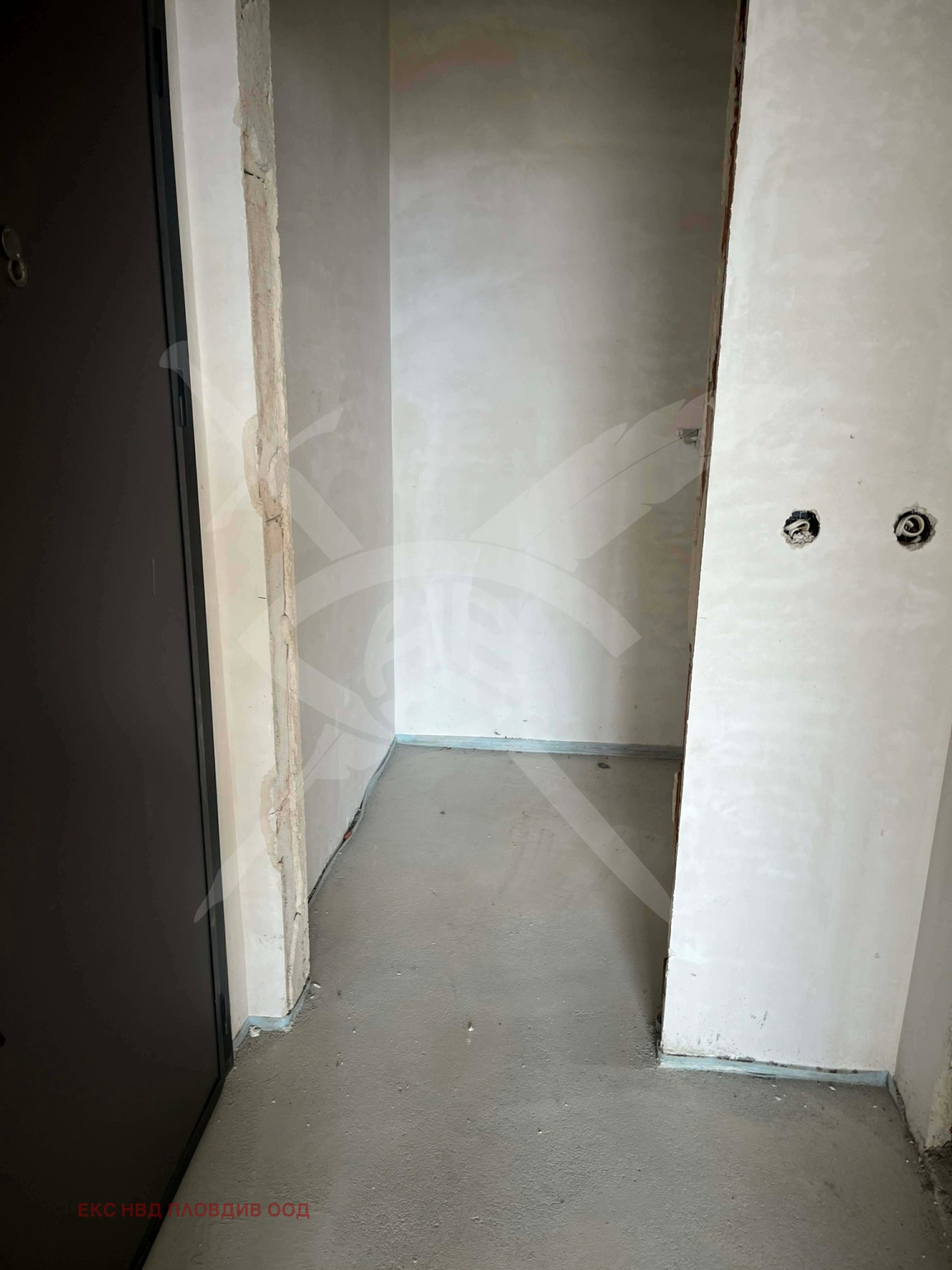 ������� 1-����� | Imot.bg � ����������� 4