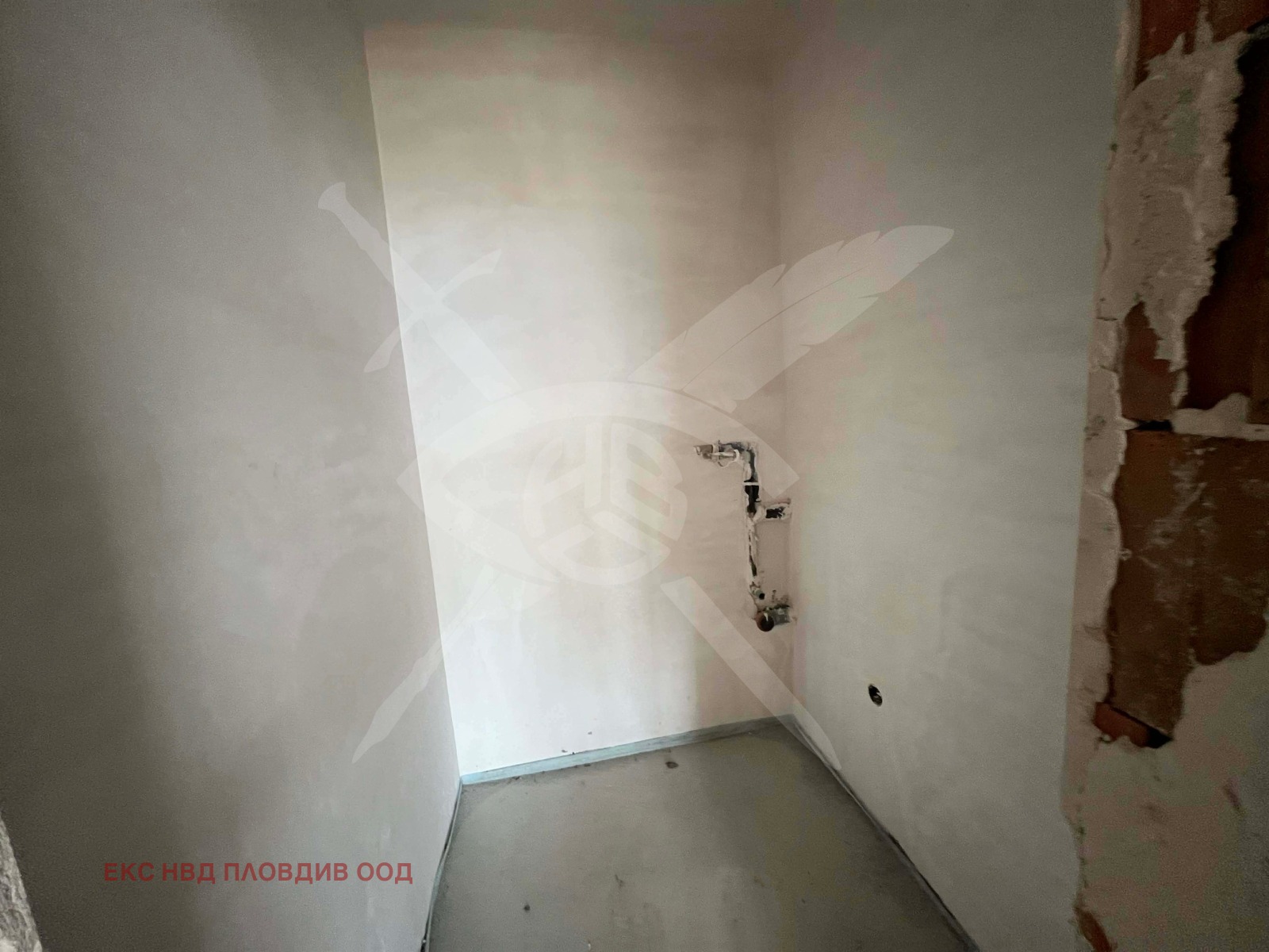 ������� 1-����� | Imot.bg � ����������� 2