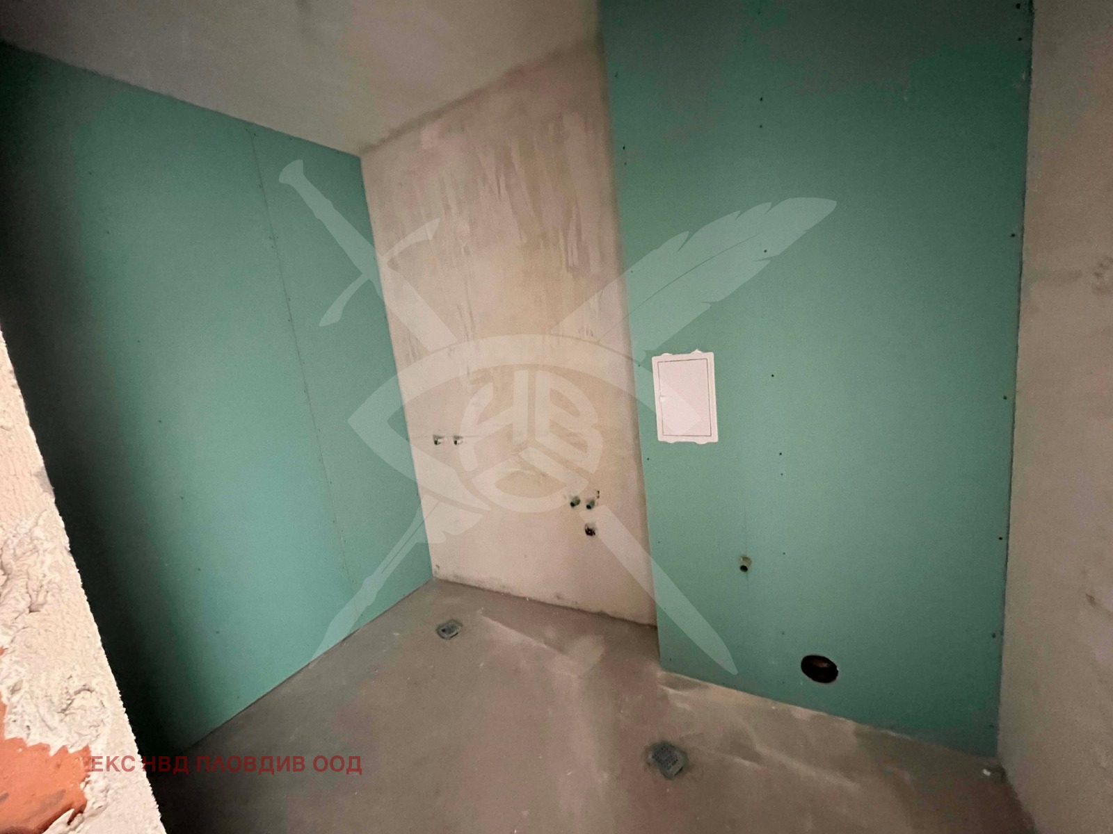 ������� 1-����� | Imot.bg � ����������� 3