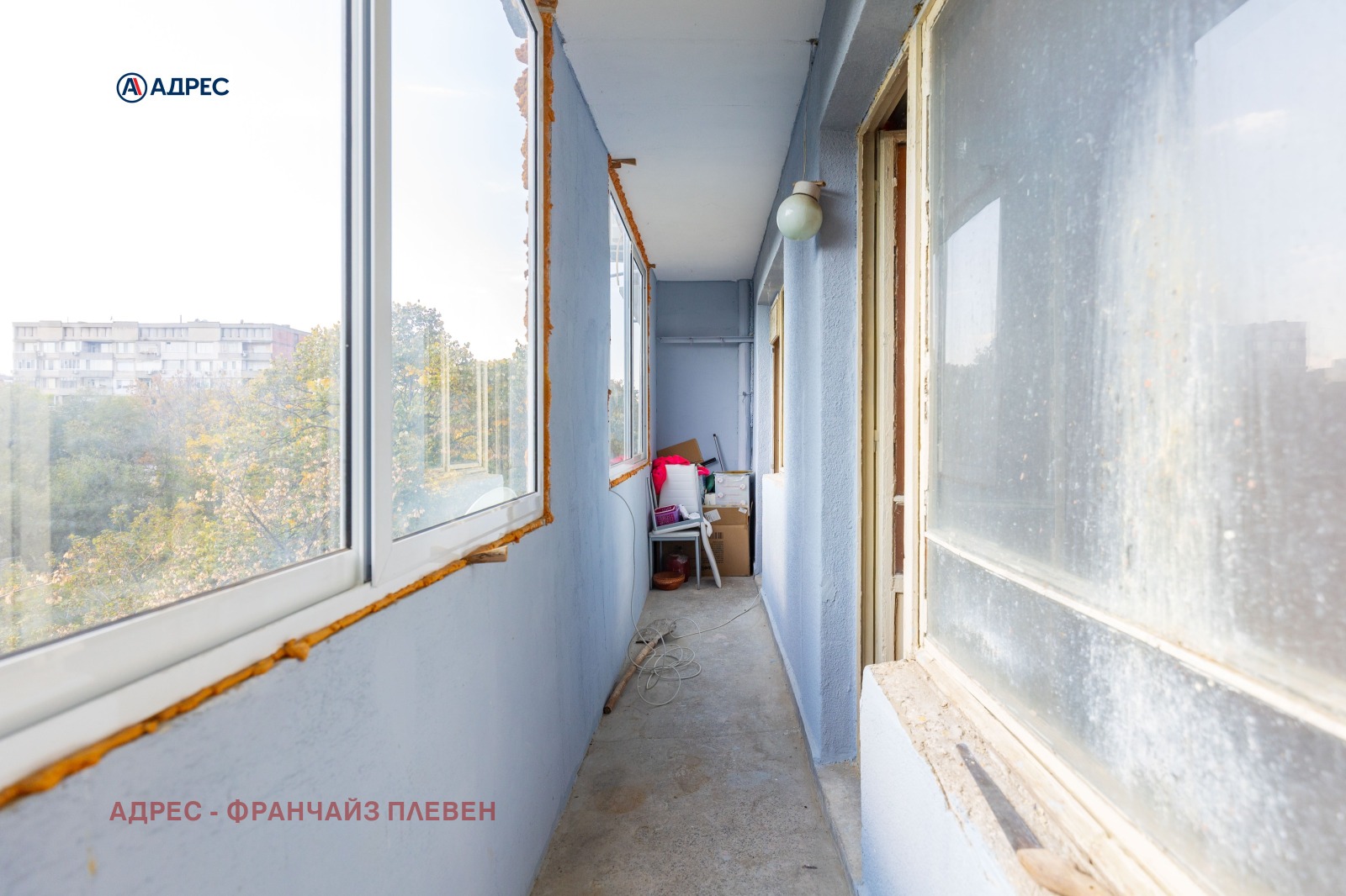 ������� 1-����� | Imot.bg � ����������� 8