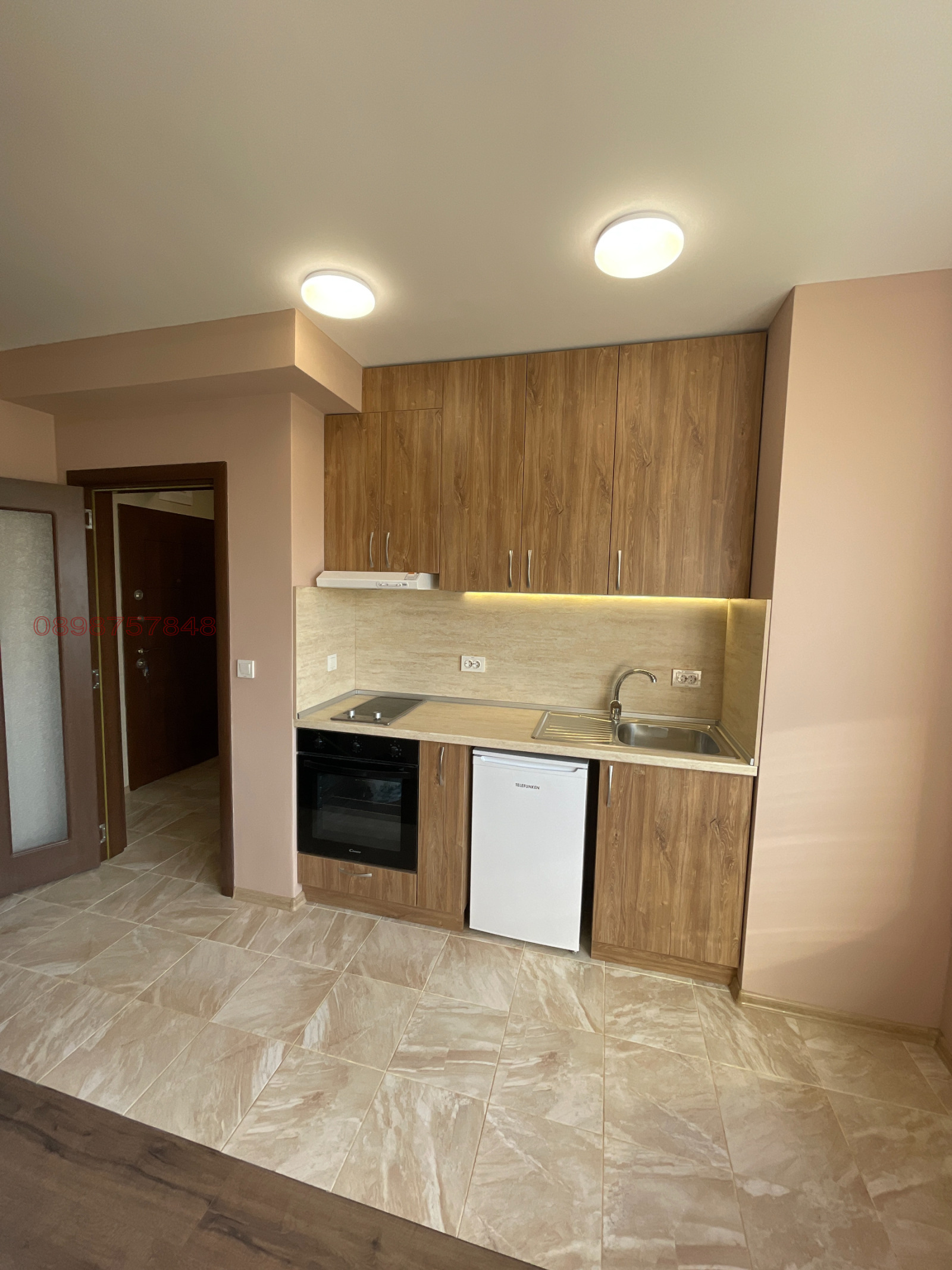 ������� 1-����� | Imot.bg � ����������� 3