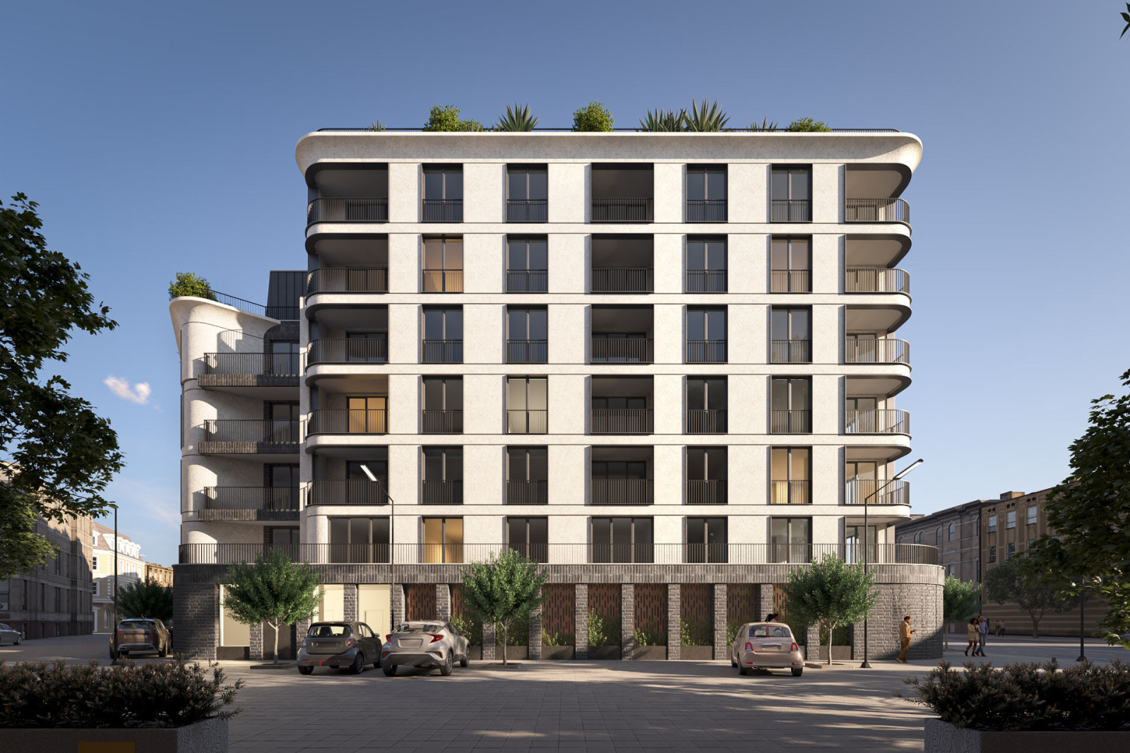 Продава 2-СТАЕН | Imot.bg — изображение 3