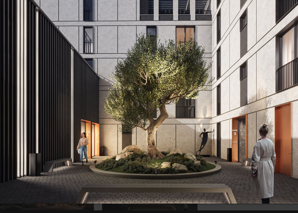 Продава 2-СТАЕН | Imot.bg — изображение 5