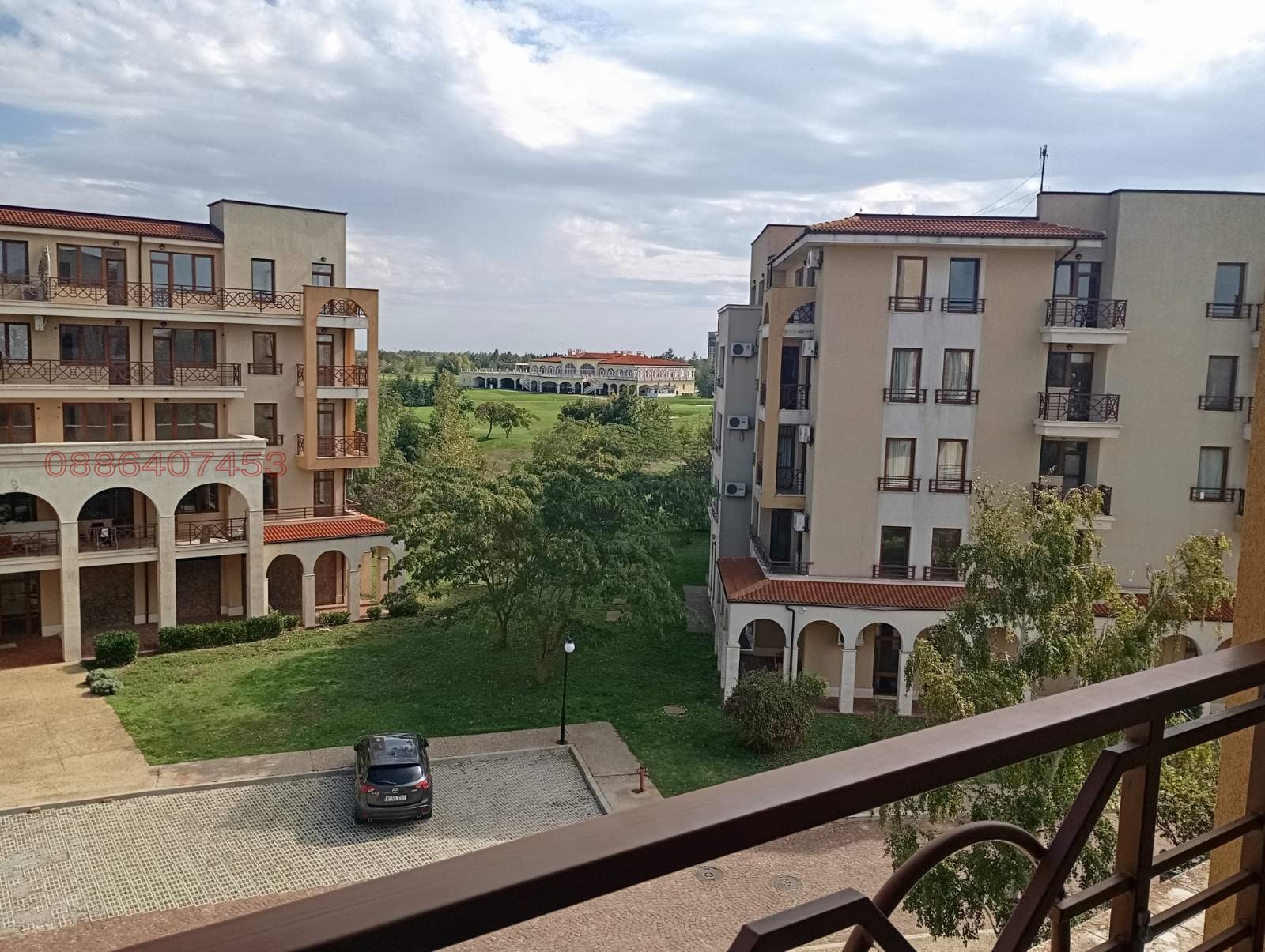 ������� 2-����� | Imot.bg � ����������� 13